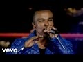 Alexandre Pires - Quem É Você (Live)