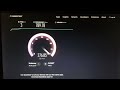 iliad fibra torino nord speed test 9 feb 2022