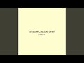 Shadow Cascade Silver