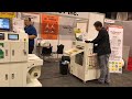 labelexpo2018 postview bizpress 13r duoblade s duoblade f from valloy