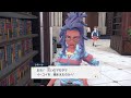 滑舌の悪い男の大冒険【ポケットモンスタースカーレット】実況＃28『vsクラベル』