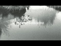 Flora Cash - Save Me