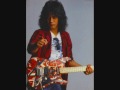 EVH Eddie Van Halen - Panama *GUITAR TRACK*