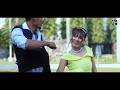 pham roba o kadi official reivon music video thamson u0026 christy rt chorei 2024