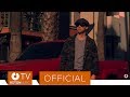 AKCENT feat. Ackym & Veo - Rendez Vous (Video)