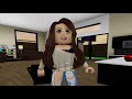 wir feiern heimlich eine halloween party 👯‍♀️ in brookhaven 🎃✅ roblox roleplay story rp deutsch