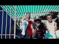 Saz Da Great - Soso K (Nakubali) Ft @garcondumonde2911  (official music video)