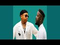 Kabza De Small, Young Stunna & Mthunzi   Sisavikelekile online video cutter com