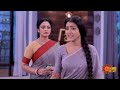 agnishikha full episode 16 march 2022 sun bangla tv serial bengali serial