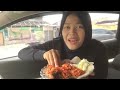 200 CABE AYAM GEPUK PAK GEMBUS BIKIN NANGIS