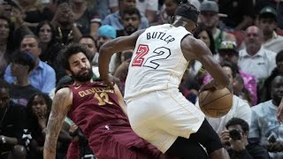 Cleveland Cavaliers vs Miami Heat - Full Game Highlights | March 8, 2023 | 2022-23 NBA Season