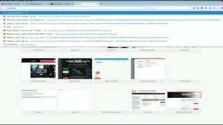 HackThisSite Realistic 13