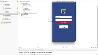 Xml Parsing