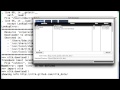 Stopwords in NLTK - Intro to Machine Learning
