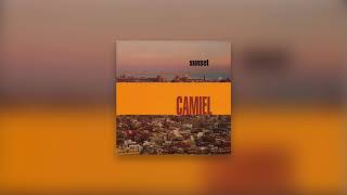 Camiel - Sunset