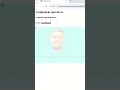 JavaScript Tutorial for Beginners / JavaScript learn / assignment operators right shift bitwise tag
