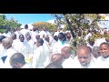 Guvambwa~Zvikasashamisa haasi Mwari (Pauro Wakatumwa)