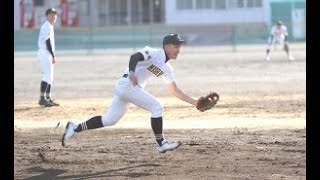 ✅  三島南が今春センバツ高校野球（３月１９日開幕）に２１世紀枠で創部以来初出場する。スポーツ報知では「自覚」と題し、全３１人の部員を紹介していく。