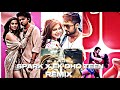 Spark X Ek Dho Teen - Mr.Radio Mix|Yuvan Shankar Raja