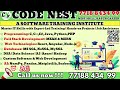 🎥 Part 1: Hadoop Installation Part 1 | Install Java for Hadoop on Windows