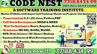 🎥 Part 1: Hadoop Installation Part 1 | Install Java for Hadoop on Windows