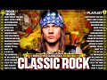 Top 40 Rock Songs of the 90s 🎸 Best of 90s Rock Music