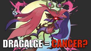 The Hidden Lore of Mega Evolution You Didn't Know