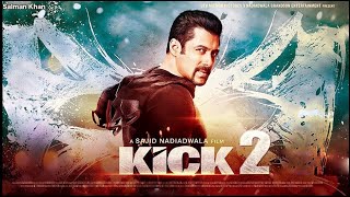 Salman Khan Jacqueline Fernandez Randeep Hooda Nawazuddin SiddiquiMovies Full Movie Kick Bollywood