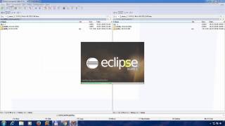 Java Beginner Tutorial - How to install WildFly and Jboss Tools in Eclipse