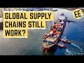 Why Are Modern Supply Chains So Needlessly Complex? | Economics Explained