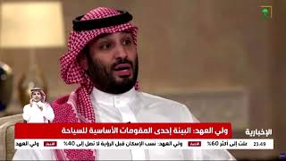 Saudi Arabia in talks to sell stake in Aramco