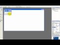 Visual Basic 6.0 - Hello World Program [HD]