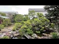 【おとなのプレミアム旅in大分】春光園（臼杵市）