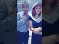 Tiktok - perawan atau janda