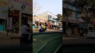 Nana Buluku - Video Song | Pichaikkaran 2 | Vijay Antony | Kavya Thapar | Kharesma Ravichandran
