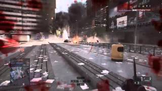 BF4 - Dice Fix The Netcode!