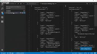 AZPosh: Getting Started with PowerShell Development in Visual Studio Code