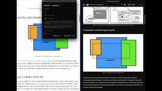 Synchronize Tab Scrolling - renewal