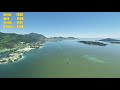 msfs2020 the seychelles islands by fsdg it s just absolutely massive