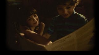 byler edits that made me cry