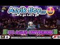 DJ AGUS TERBARU || Asyik Boy,,,💃💃 || 05 NOVEMBER 2024 || KUMPULAN LAGU CAMPURAN ||  FYP TIKTOK VIRAL