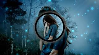 A Moment's Reflection - Audionautix 🎧Free Copyright Music🎶