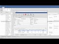 DevExpress Tutorial - Getting Started with Model View View-Model (MVVM) | FoxLearn