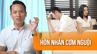 Hôn nhân cơm nguội | CHẬM LẠI 5 PHÚT