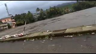 After the Flood/Idukki Chappath/Mullaperiyar