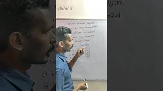 കലണ്ടർ ഒരു ചോദ്യം #pscmathsclass