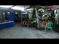 Live Streaming Campursari CANDU IROMO MUSIC / JDS AUDIO / HVS SRAGEN 4