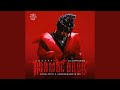 Xduppy, Dj Maphorisa, Focalistic & AngekebabuyeMc - Asambe Baby (Official Audio) 