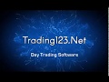 Crude Oil Trading | Autotrader Trading123 | AutoMated Trading