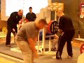 dag andrè mo 265kg